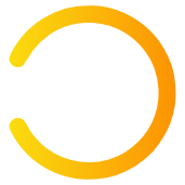 LOGIN JABARTOTO
