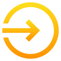 LOGIN JABARTOTO