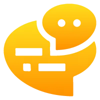 LIVECHAT JABARTOTO