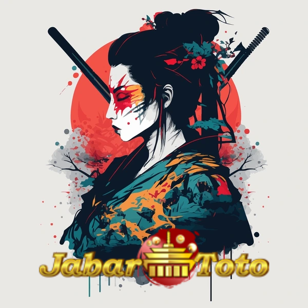 JABARTOTO