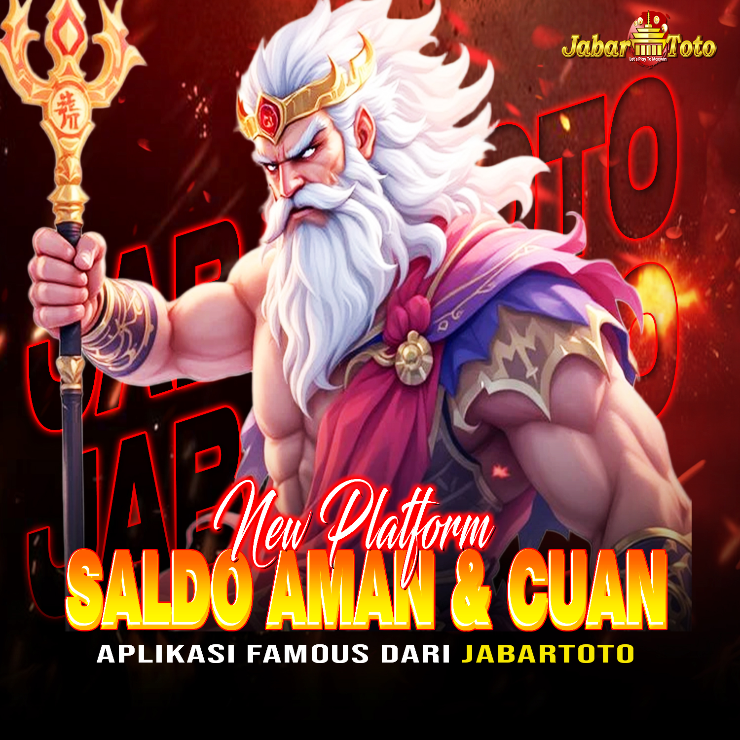 JABARTOTO