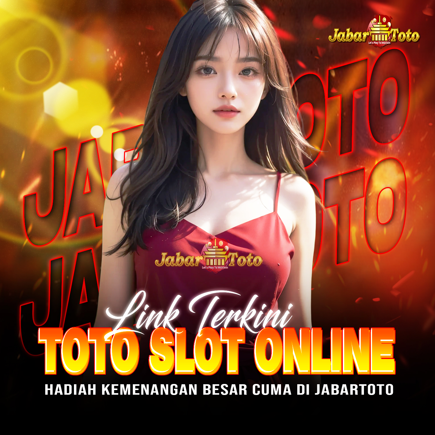 Jabartoto Landasan Bermain Toto Slot Fantastik Tahun Ini